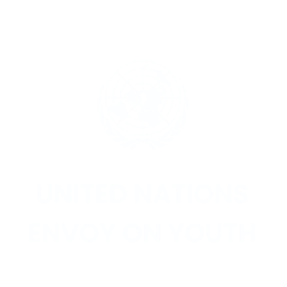 United Nations envoy on youth
