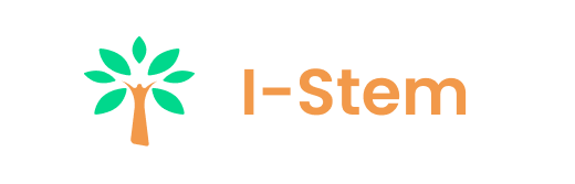 I-Stem Logo
